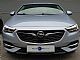 Opel&nbsp;Insignia&nbsp;<small><strong>GRAND SPORT 2.0 CDTI - SLO - SERV. KNJIGA</strong></small>