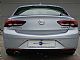 Opel&nbsp;Insignia&nbsp;<small><strong>GRAND SPORT 2.0 CDTI - SLO - SERV. KNJIGA</strong></small>