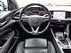 Opel&nbsp;Insignia&nbsp;<small><strong>GRAND SPORT 2.0 CDTI - SLO - SERV. KNJIGA</strong></small>