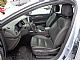 Opel&nbsp;Insignia&nbsp;<small><strong>GRAND SPORT 2.0 CDTI - SLO - SERV. KNJIGA</strong></small>