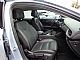 Opel&nbsp;Insignia&nbsp;<small><strong>GRAND SPORT 2.0 CDTI - SLO - SERV. KNJIGA</strong></small>
