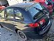 Fiat&nbsp;Croma&nbsp;<small><strong>1.9 Multijet 8v Active</strong></small>