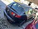 Fiat&nbsp;Croma&nbsp;<small><strong>1.9 Multijet 8v Active</strong></small>