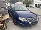 Volkswagen&nbsp;Passat Variant&nbsp;<small><strong>1.9 TDI Comfortline</strong></small>