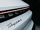 Porsche&nbsp;Taycan Sport Turismo&nbsp;<small><strong>21 COL Pano Zra�no vzmetenje BOSE Radar</strong></small>
