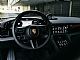 Porsche&nbsp;Taycan Sport Turismo&nbsp;<small><strong>21 COL Pano Zra�no vzmetenje BOSE Radar</strong></small>