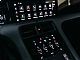 Porsche&nbsp;Taycan Sport Turismo&nbsp;<small><strong>21 COL Pano Zra�no vzmetenje BOSE Radar</strong></small>