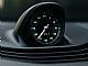 Porsche&nbsp;Taycan Sport Turismo&nbsp;<small><strong>21 COL Pano Zra�no vzmetenje BOSE Radar</strong></small>