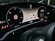 Porsche&nbsp;Taycan Sport Turismo&nbsp;<small><strong>21 COL Pano Zra�no vzmetenje BOSE Radar</strong></small>