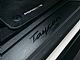 Porsche&nbsp;Taycan Sport Turismo&nbsp;<small><strong>21 COL Pano Zra�no vzmetenje BOSE Radar</strong></small>
