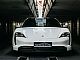 Porsche&nbsp;Taycan Sport Turismo&nbsp;<small><strong>21 COL Pano Zra�no vzmetenje BOSE Radar</strong></small>