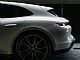 Porsche&nbsp;Taycan Sport Turismo&nbsp;<small><strong>21 COL Pano Zra�no vzmetenje BOSE Radar</strong></small>