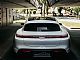 Porsche&nbsp;Taycan Sport Turismo&nbsp;<small><strong>21 COL Pano Zra�no vzmetenje BOSE Radar</strong></small>