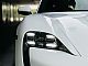 Porsche&nbsp;Taycan Sport Turismo&nbsp;<small><strong>21 COL Pano Zra�no vzmetenje BOSE Radar</strong></small>