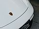 Porsche&nbsp;Taycan Sport Turismo&nbsp;<small><strong>21 COL Pano Zra�no vzmetenje BOSE Radar</strong></small>