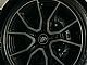 Porsche&nbsp;Taycan Sport Turismo&nbsp;<small><strong>21 COL Pano Zra�no vzmetenje BOSE Radar</strong></small>