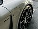 Porsche&nbsp;Taycan Sport Turismo&nbsp;<small><strong>21 COL Pano Zra�no vzmetenje BOSE Radar</strong></small>
