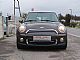 Mini Clubman <small><strong>COOPER D        MOB.041 740 379</strong></small>