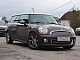 Mini Clubman <small><strong>COOPER D        MOB.041 740 379</strong></small>