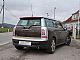 Mini Clubman <small><strong>COOPER D        MOB.041 740 379</strong></small>