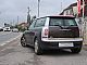 Mini Clubman <small><strong>COOPER D        MOB.041 740 379</strong></small>