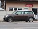 Mini Clubman <small><strong>COOPER D        MOB.041 740 379</strong></small>