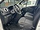 Fiat&nbsp;Talento&nbsp;<small><strong>1.6 JTD</strong></small>