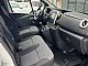 Fiat&nbsp;Talento&nbsp;<small><strong>1.6 JTD</strong></small>