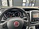 Fiat&nbsp;Talento&nbsp;<small><strong>1.6 JTD</strong></small>