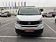 Fiat&nbsp;Talento&nbsp;<small><strong>1.6 JTD</strong></small>
