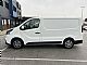 Fiat&nbsp;Talento&nbsp;<small><strong>1.6 JTD</strong></small>