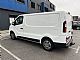 Fiat&nbsp;Talento&nbsp;<small><strong>1.6 JTD</strong></small>