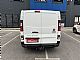Fiat&nbsp;Talento&nbsp;<small><strong>1.6 JTD</strong></small>