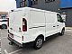 Fiat&nbsp;Talento&nbsp;<small><strong>1.6 JTD</strong></small>