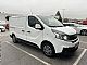 Fiat&nbsp;Talento&nbsp;<small><strong>1.6 JTD</strong></small>