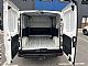Fiat&nbsp;Talento&nbsp;<small><strong>1.6 JTD</strong></small>