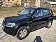 Suzuki&nbsp;Grand Vitara&nbsp;<small><strong>2.0 VX-A DELUXE</strong></small>
