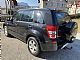 Suzuki&nbsp;Grand Vitara&nbsp;<small><strong>2.0 VX-A DELUXE</strong></small>