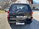 Suzuki&nbsp;Grand Vitara&nbsp;<small><strong>2.0 VX-A DELUXE</strong></small>