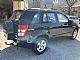 Suzuki&nbsp;Grand Vitara&nbsp;<small><strong>2.0 VX-A DELUXE</strong></small>