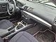 BMW&nbsp;serija 1:&nbsp;<small><strong>118d</strong></small>