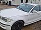 BMW&nbsp;serija 1:&nbsp;<small><strong>118d</strong></small>