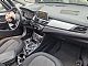 BMW&nbsp;serija 2 Gran Tourer:&nbsp;<small><strong>218d Luxury Line</strong></small>