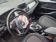 BMW&nbsp;serija 2 Gran Tourer:&nbsp;<small><strong>218d Luxury Line</strong></small>