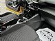 Peugeot&nbsp;208&nbsp;<small><strong>1.2 PURETECH 75 ACTIVE PACK SLO 1.LETNO JAMSTVO</strong></small>