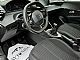 Peugeot&nbsp;208&nbsp;<small><strong>1.2 PURETECH 75 ACTIVE PACK SLO 1.LETNO JAMSTVO</strong></small>