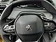 Peugeot&nbsp;208&nbsp;<small><strong>1.2 PURETECH 75 ACTIVE PACK SLO 1.LETNO JAMSTVO</strong></small>