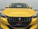 Peugeot&nbsp;208&nbsp;<small><strong>1.2 PURETECH 75 ACTIVE PACK SLO 1.LETNO JAMSTVO</strong></small>