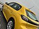 Peugeot&nbsp;208&nbsp;<small><strong>1.2 PURETECH 75 ACTIVE PACK SLO 1.LETNO JAMSTVO</strong></small>