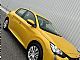 Peugeot&nbsp;208&nbsp;<small><strong>1.2 PURETECH 75 ACTIVE PACK SLO 1.LETNO JAMSTVO</strong></small>